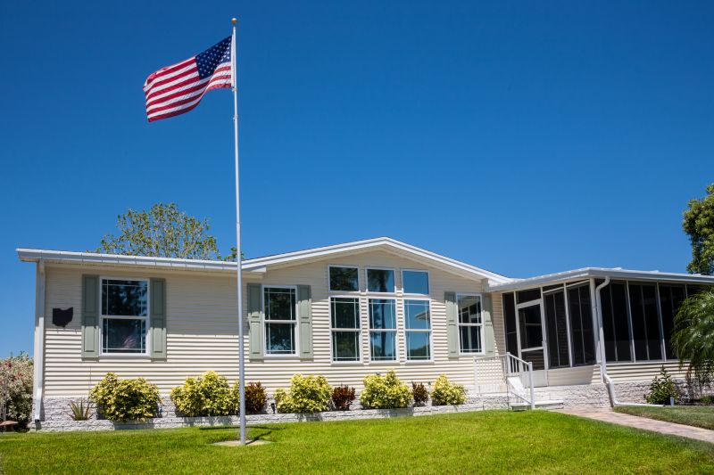 Best Vinyl Siding Replacement Contractors in Celina, TX