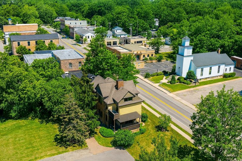 Best Siding Installation pros in Wylie, TX