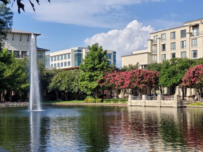 Best Siding Installation pros in Plano, TX