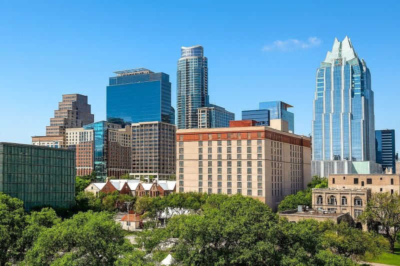 Best Siding Installation pros in Sherman, TX