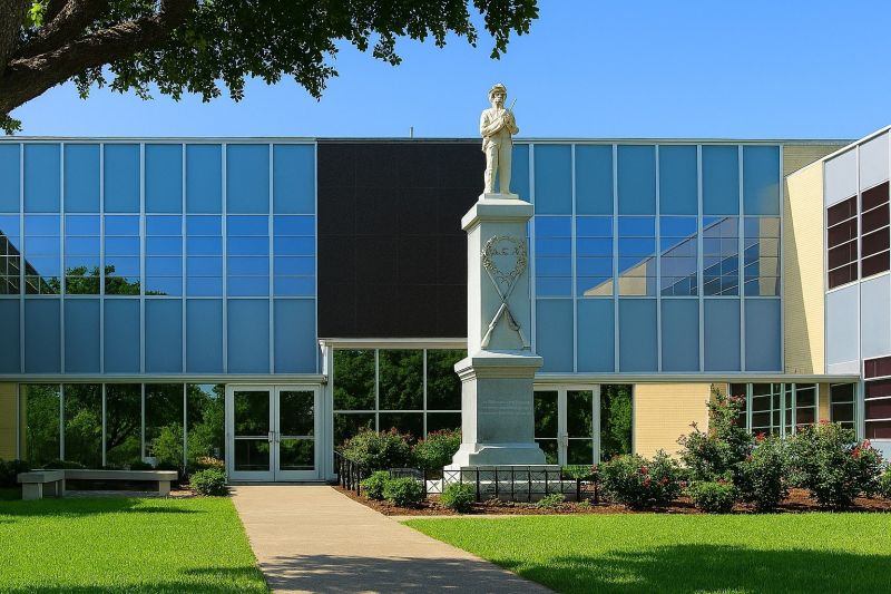 Best Siding Installation pros in Mckinney, TX