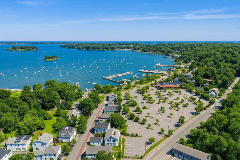 Best Siding Repair pros in Wylie, TX