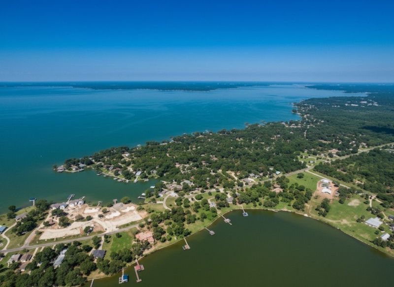 Best Siding Repair pros in Allen, TX