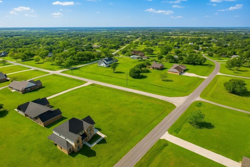 Best Siding Replacement pros in Allen, TX