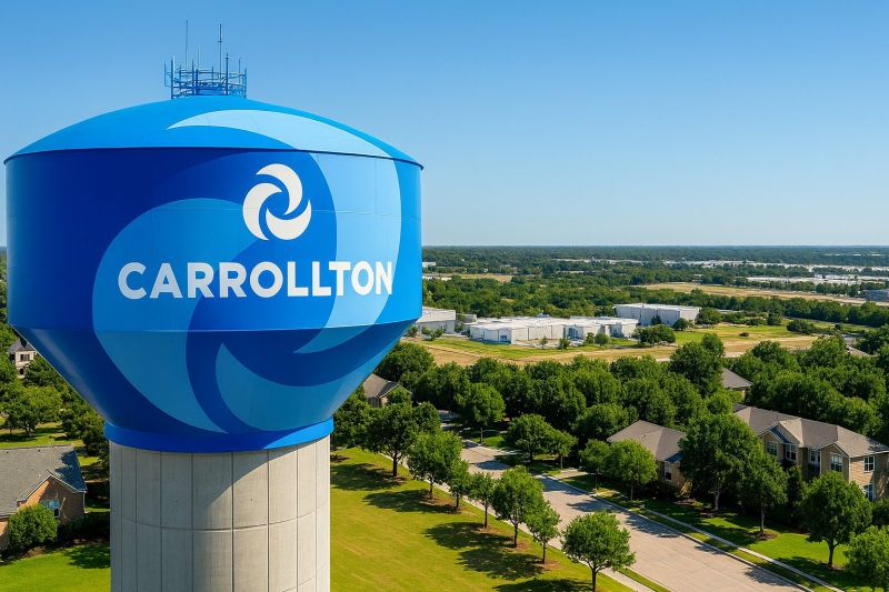 Best Siding Replacement pros in Carrollton, TX